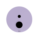 Basiseinheit Whisper Flex 2 (Smart) Lavender
