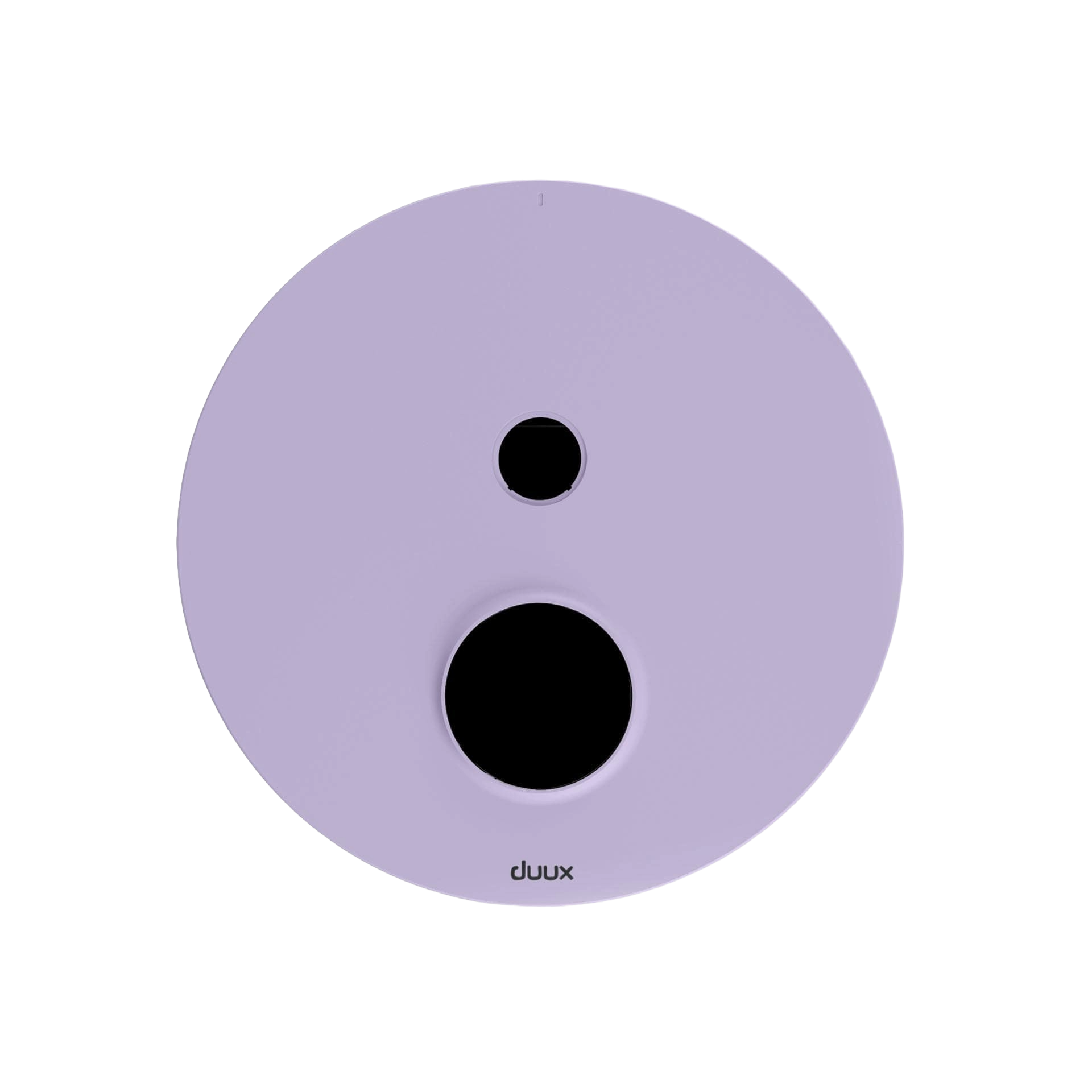 Basiseinheit Whisper Flex 2 (Smart) Lavender