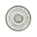 Grille avant Whisper Flex 2 (Smart) Sage