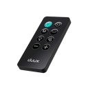 Remote Control Elevate Gray - 2025