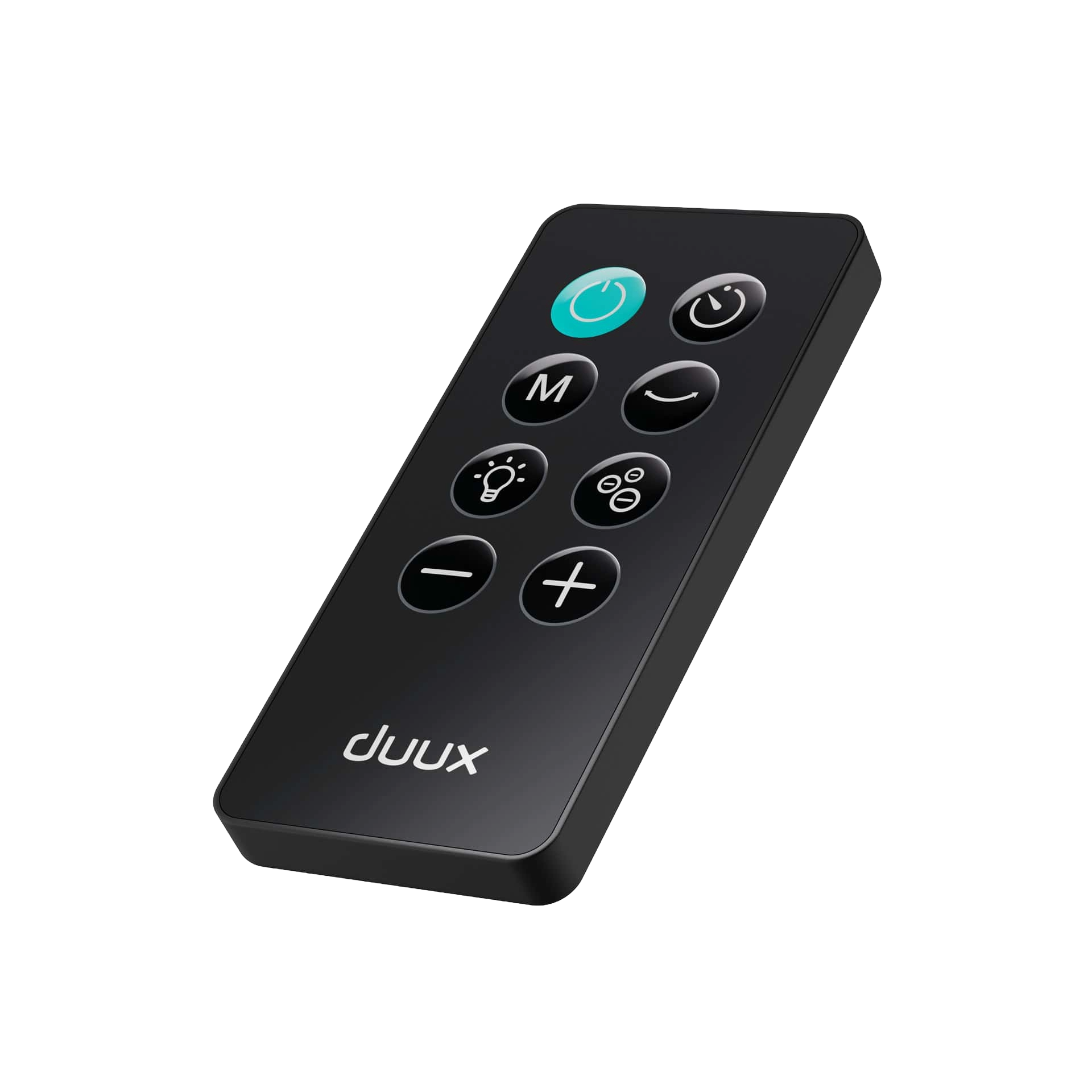 Remote Control Elevate Gray - 2025