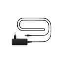 Adaptateur Whisper Flex 2 (Intelligent) Blanc - 2026
