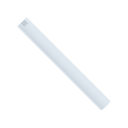 Extension Tube Whisper Flex 2 (Intelligente) Ice Blue