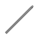 Whisper Essence Tube Grigio