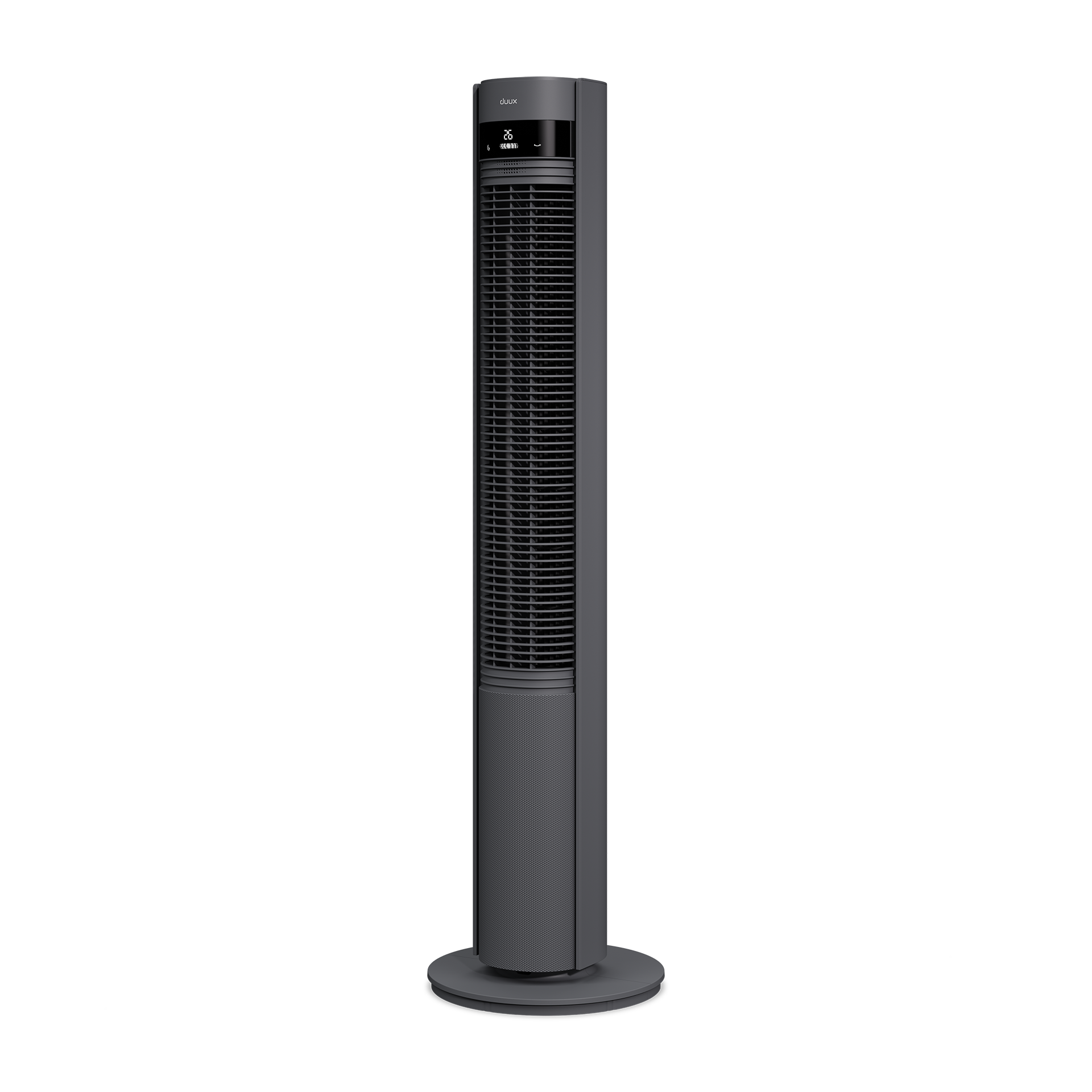<tc>Elevate</tc>