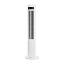 Elevate Ventilateur colonne