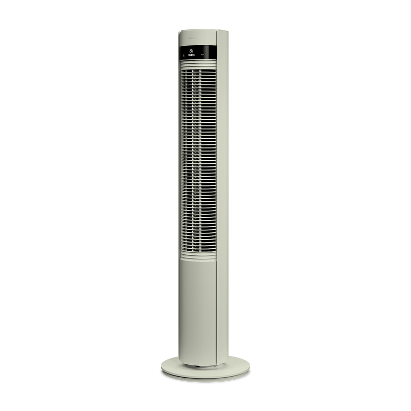 01_DXTF04-Elevate-Sage-30-left.png?v=1773146077&width=800