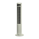 Elevate Ventilateur colonne