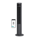 Elevate Smart