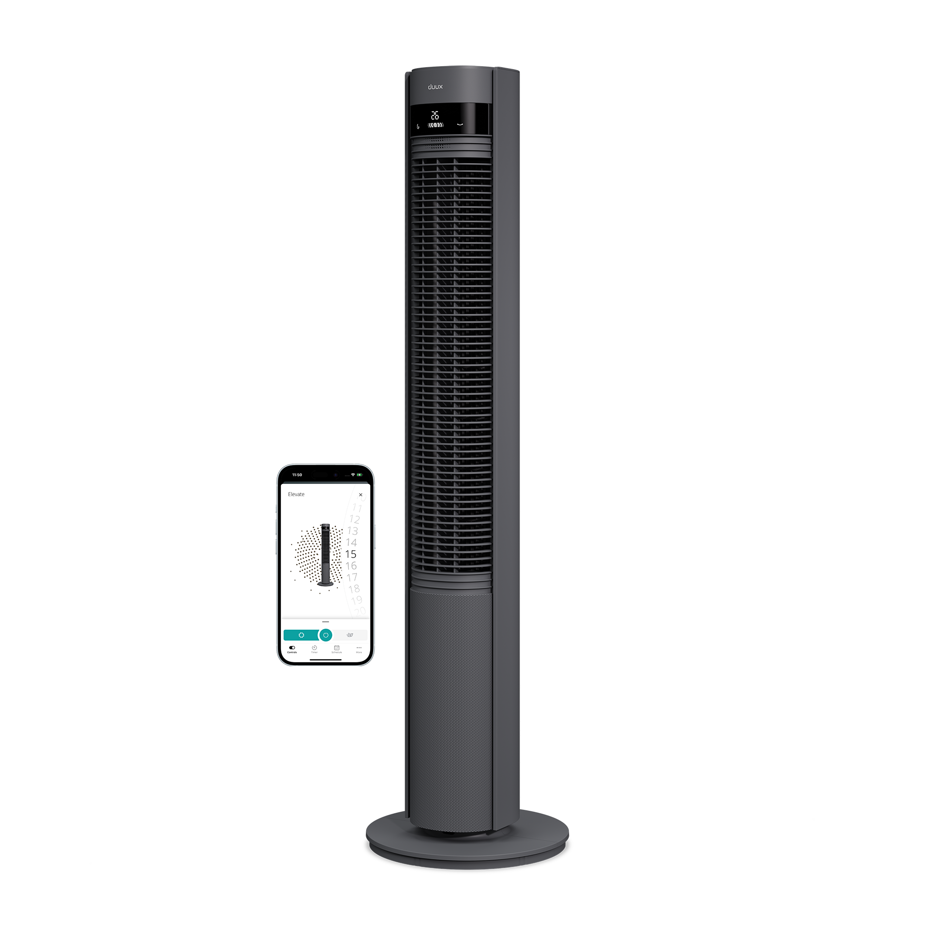 Elevate Smart