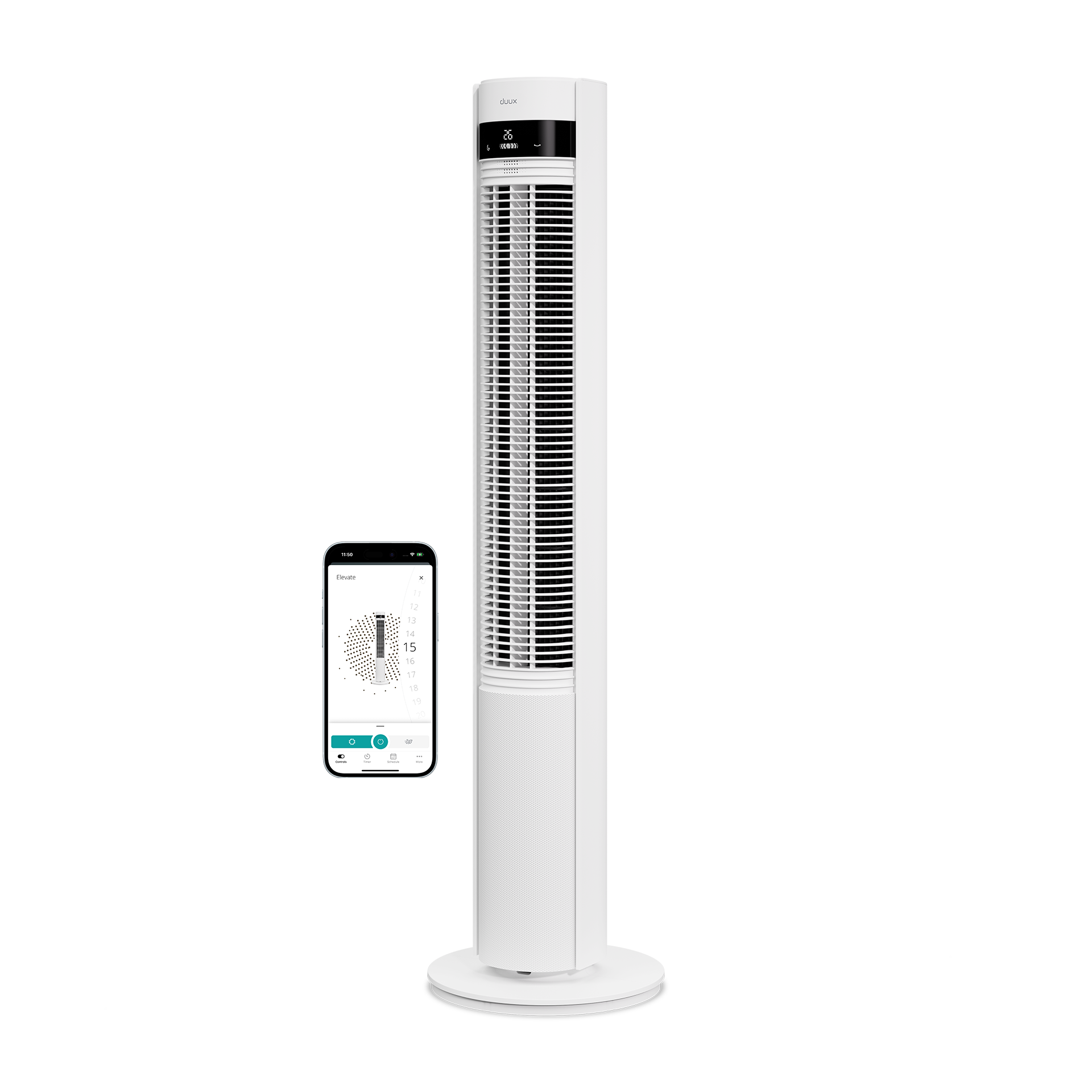 Elevate Smart