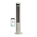 Elevate Smart