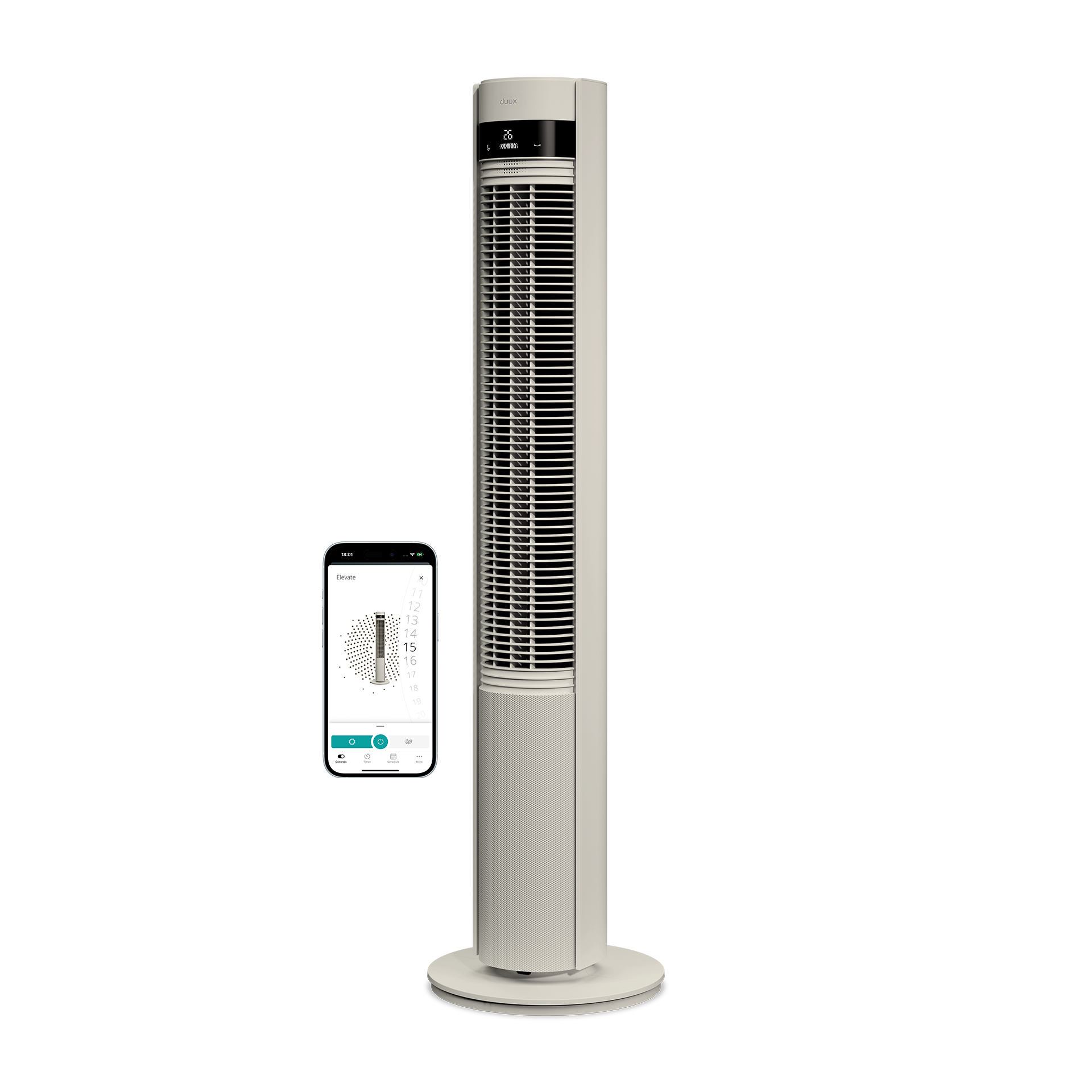 Elevate Smart