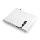<tc>Snooze Elektrisch Onderdeken Fleece</tc>