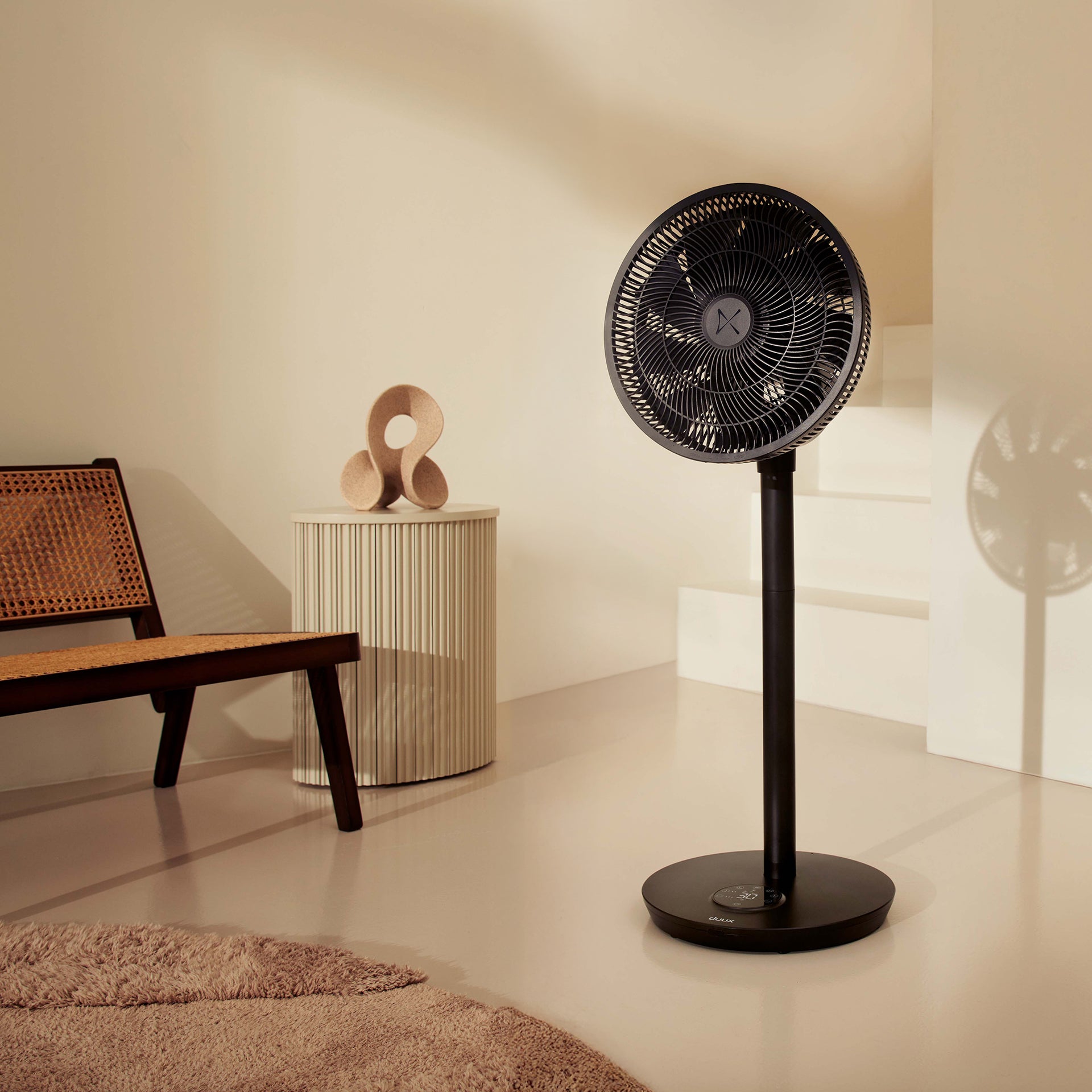 Whisper Flex² – Duux