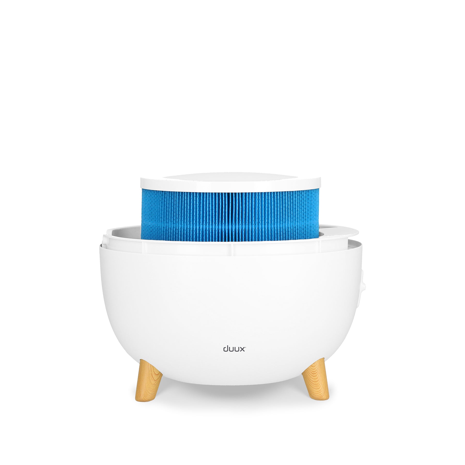 Filtre PET+Nylon pour Ovi