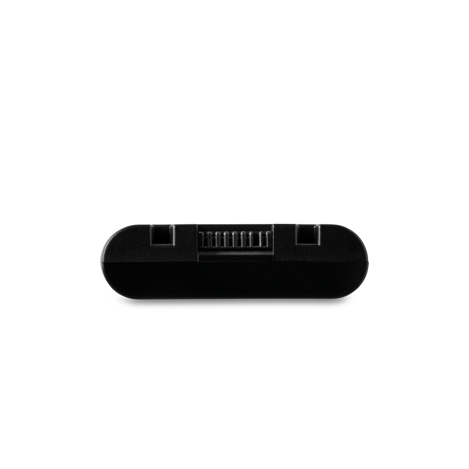 Dock & Akku-Pack für Whisper Flex (Ultimate) – Gen 1