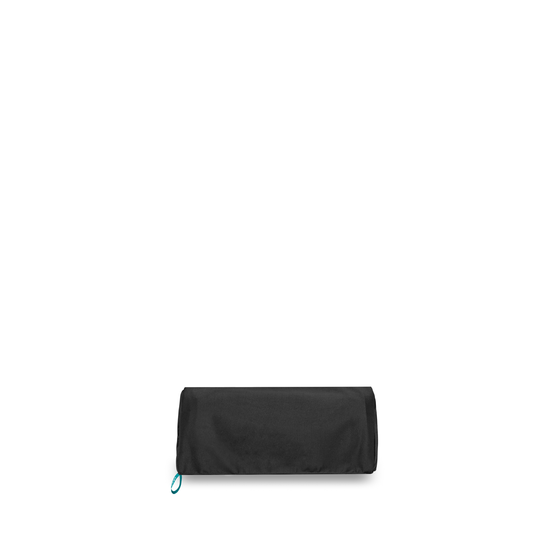Housse de rangement pour North 9/12/14K