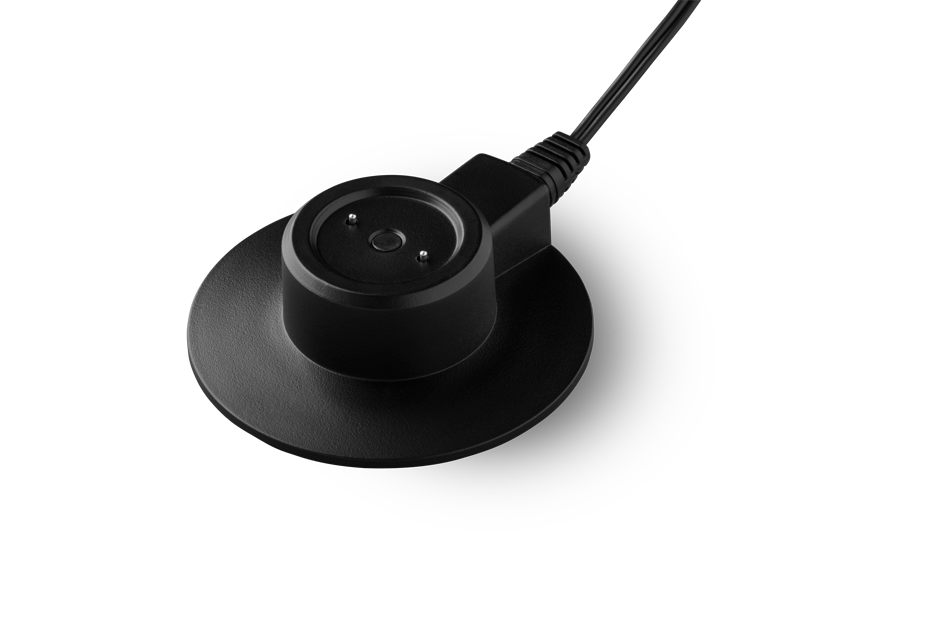 Dock & Battery Pack for Whisper Flex (Ultimate) – Gen 2