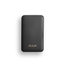 Battery Pack Mellow Heated Cushion