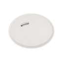 Neo Tapa Greige