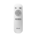 Whisper Flex (Smart) Remote Control White