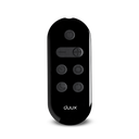 Remote Control Blizzard