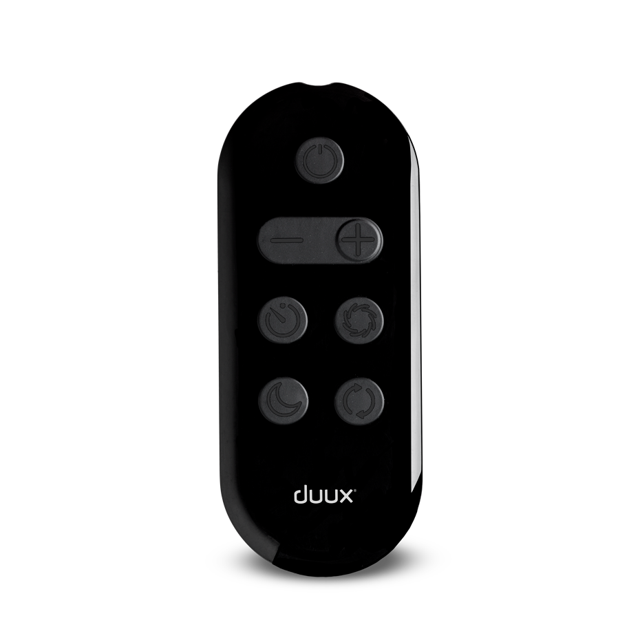 Remote Control Blizzard