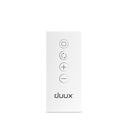 Beam Mini Télécommande blanche