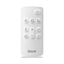 Whisper Flex Ultimate Remote Control White