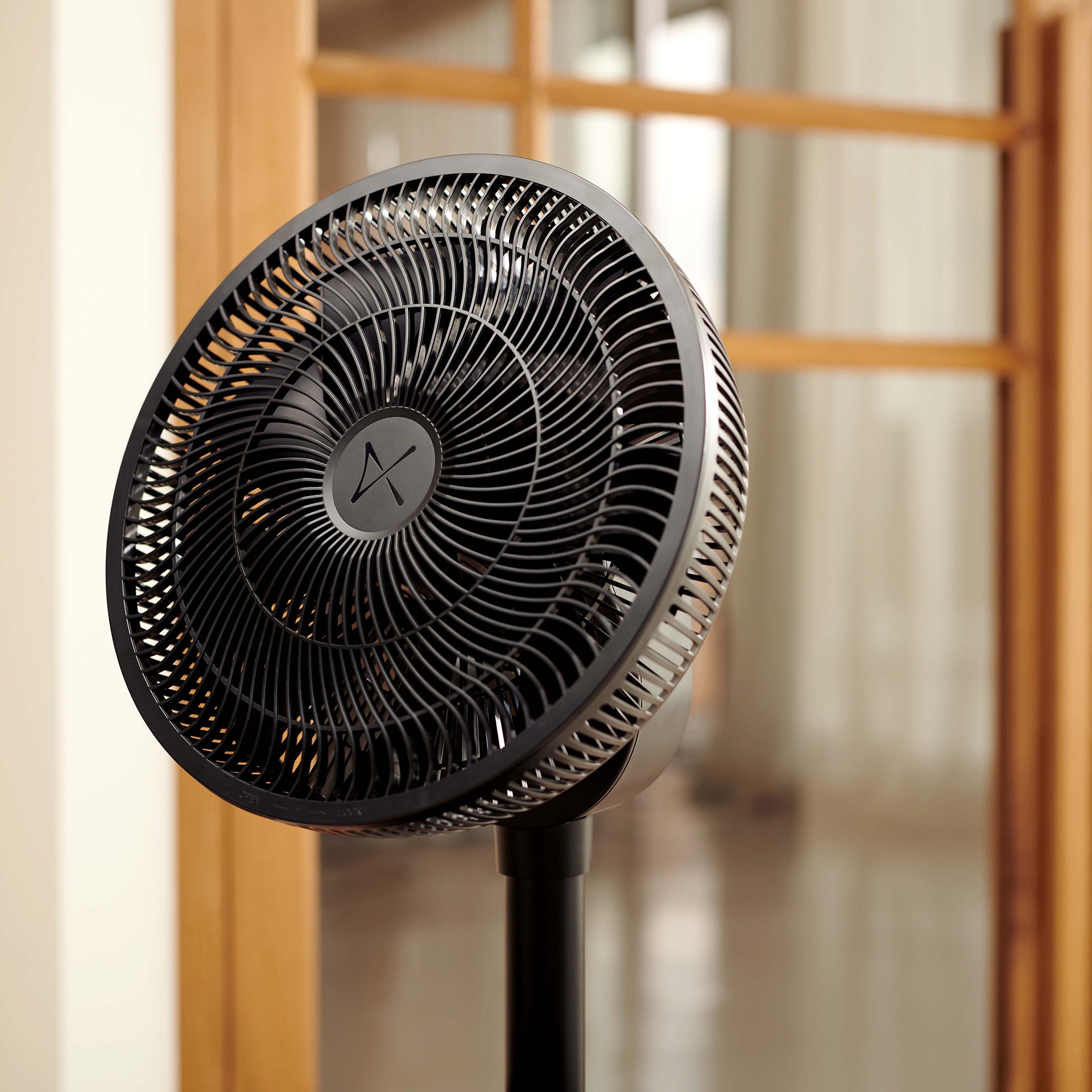 Whisper Flex² – Duux
