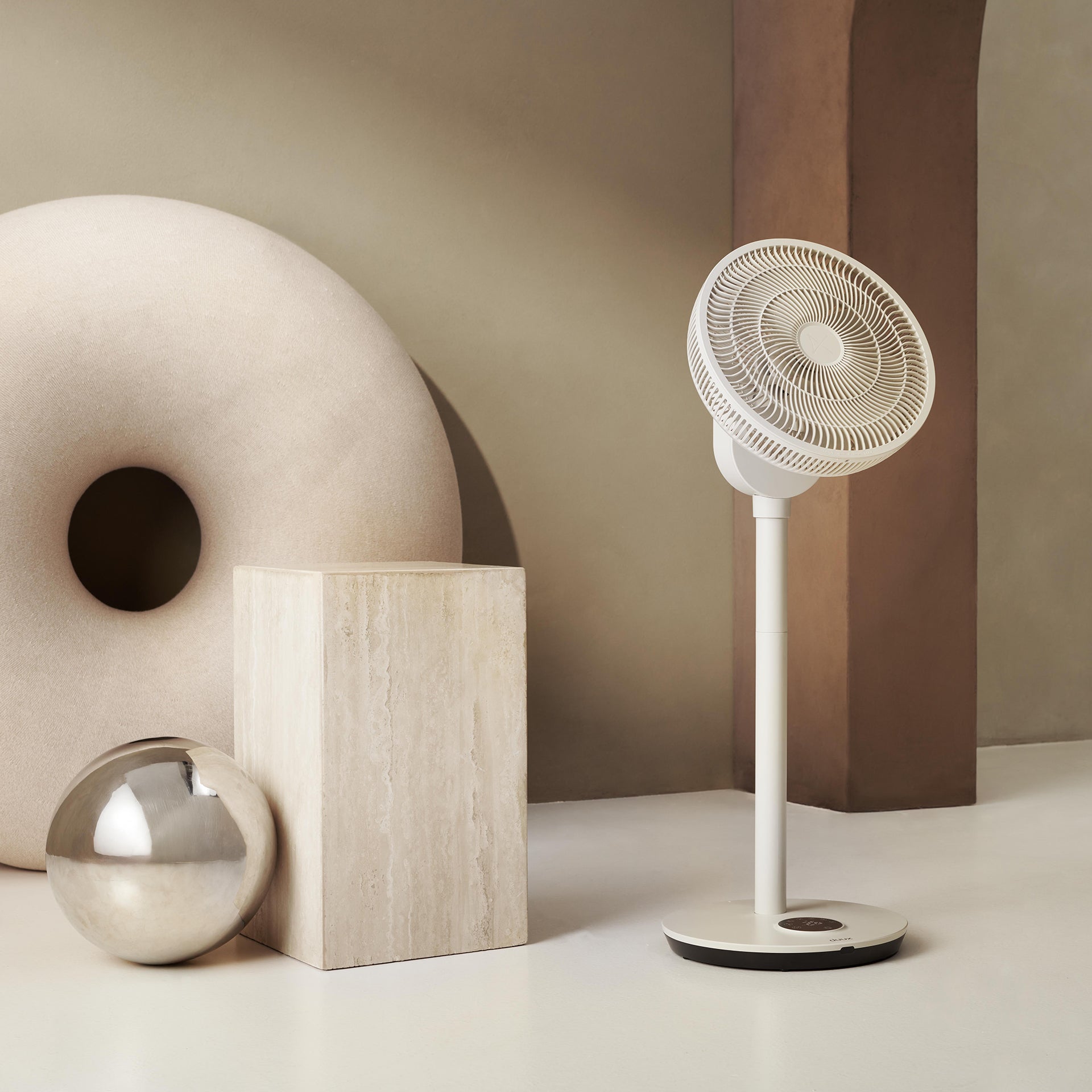Whisper Flex² – Duux