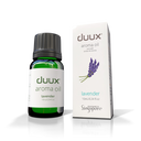 Aromatherapy (air purifier, humidifier)