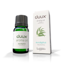 Aromatherapy (air purifier, humidifier)