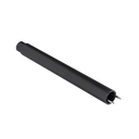 Whisper Flex Estensione di ricambio Tube Nero