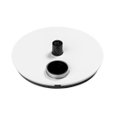Whisper Flex Ultimate Basis Weiß (Gen 1 App)