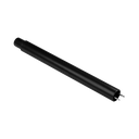 Erweiterung Tube Whisper Flex Ultimate Schwarz