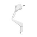 Whisper Flex Ultimate Weißer Motor