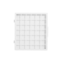 Préfiltre d'air Bora