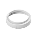 North Set tubo di scarico 18k con kit sigillatura per finestra