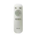 Whisper Flex (Smart) Telecomando Sage