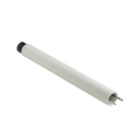 Whisper Flex Estensione di ricambio Tube Sage