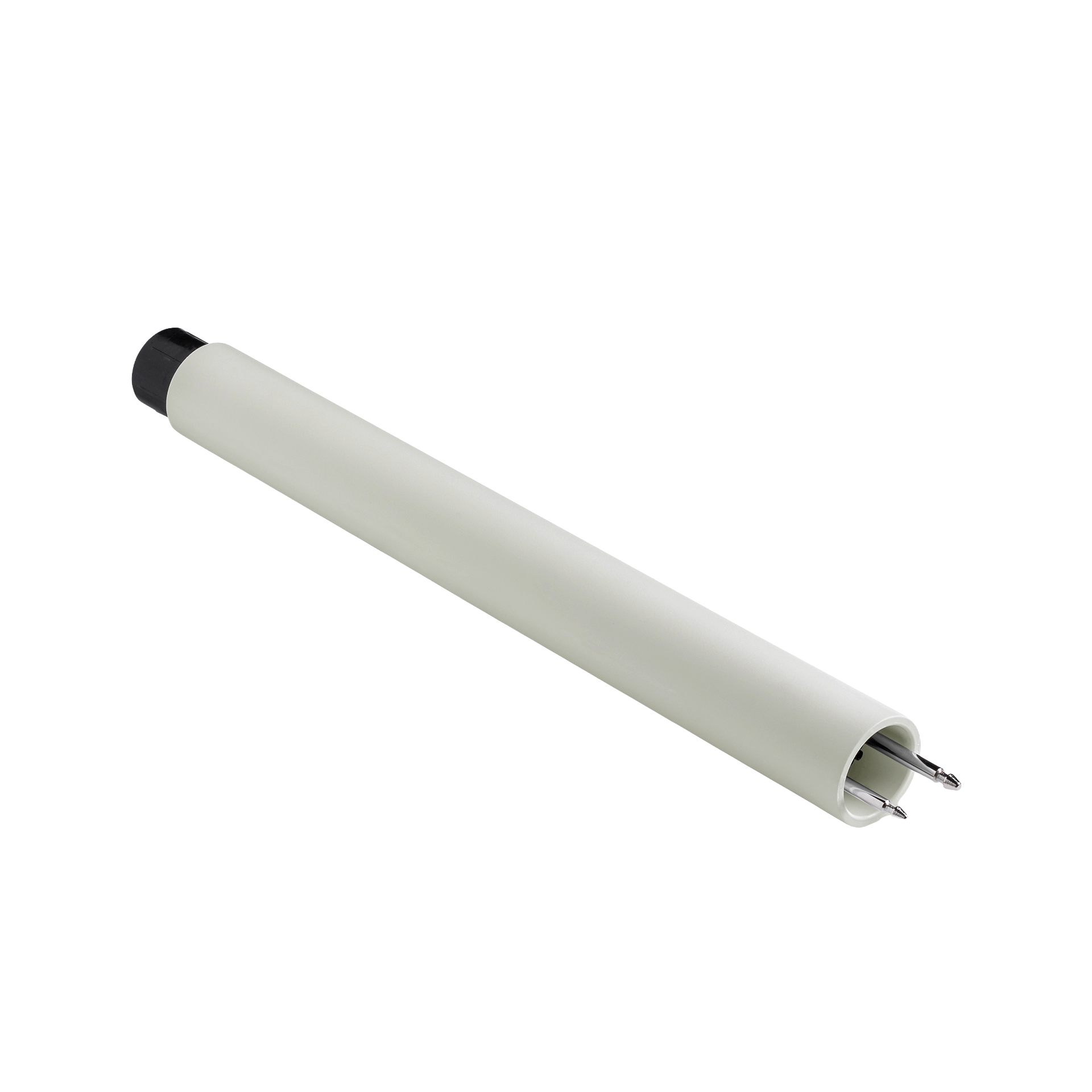Whisper Flex Estensione di ricambio Tube Sage