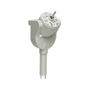 Whisper Flex Motore (Smart) Sage