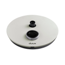 Whisper Flex Base Intelligente Sage