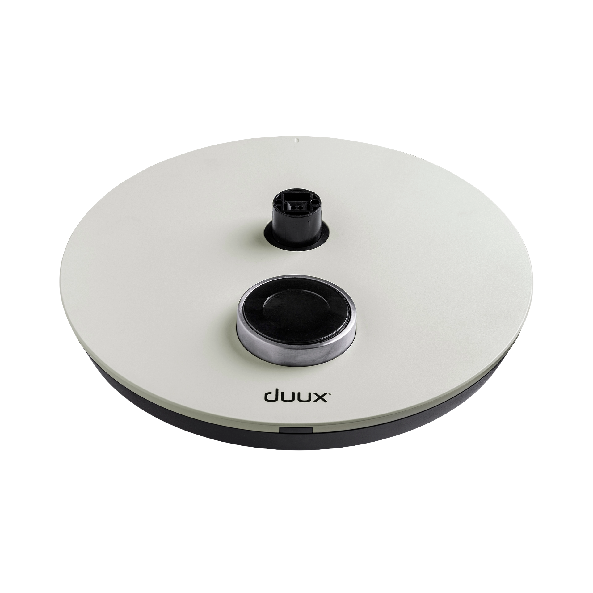 Whisper Flex Base Intelligente Sage