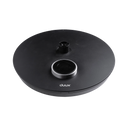 Unità base Whisper Flex (Smart) Nero - Gen2