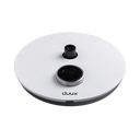 Unità base Whisper Flex (Smart) Bianca - Gen2