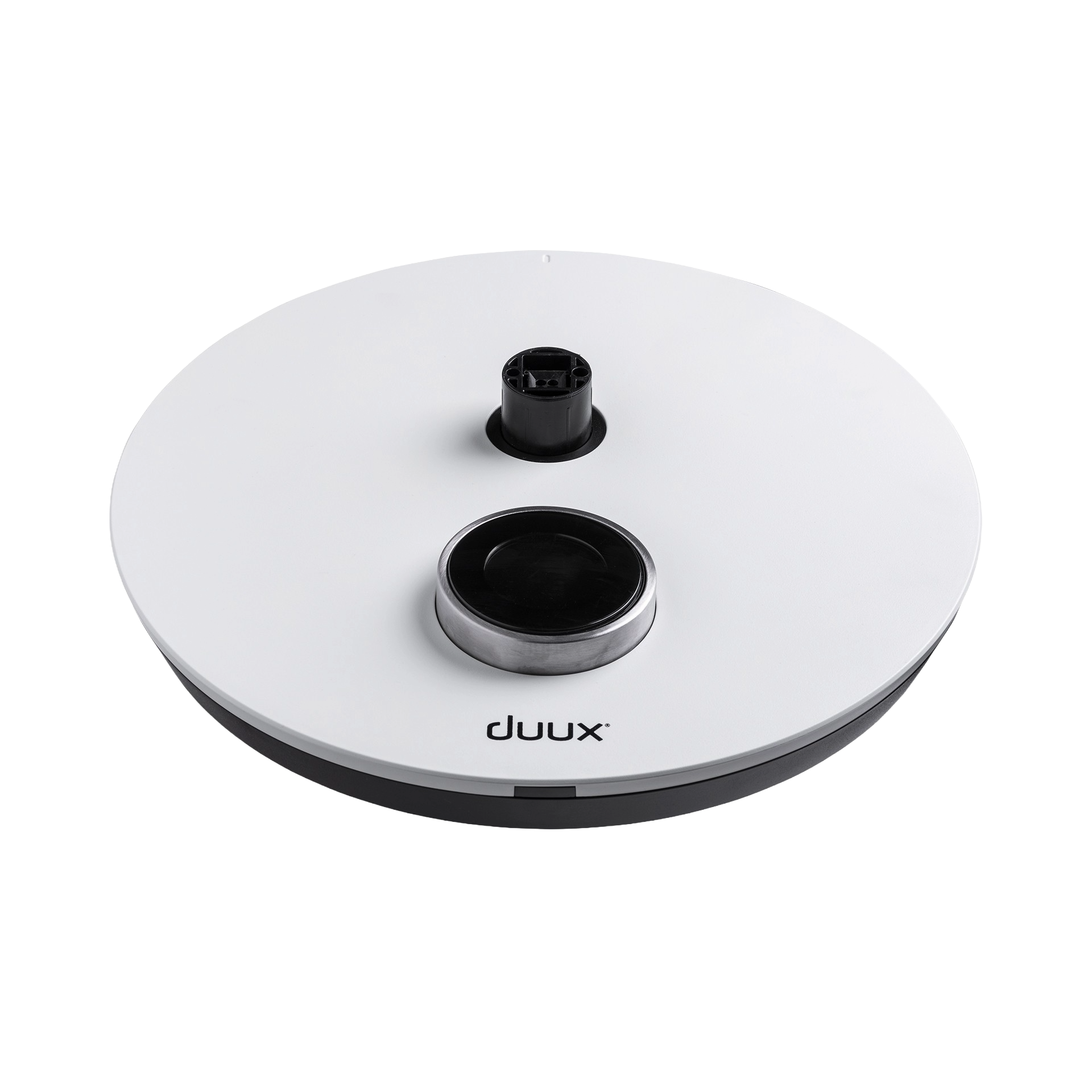 Unidad base Whisper Flex (Smart) Blanca - Gen2