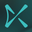 Duux logo
